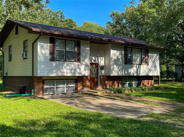 224 County Road 4170, Salem, MO 65560