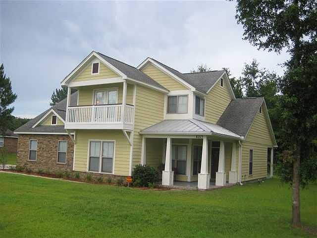 1st image of 8269 Sierra Woods Dr