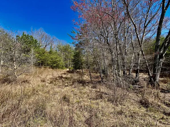 28 Langford Ln, Blairsville, GA 30512