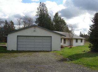 26 Elk Valley Ln, McCleary, WA 98557
