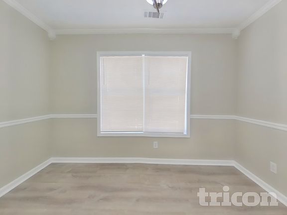 5th image of 4609 Insdale Ln NW