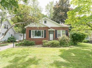 444 Delaware Ave, Delmar, NY 12054