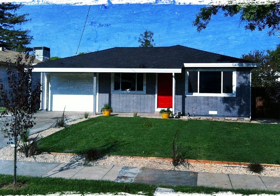 1st image of 224 Duranta St