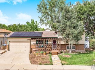1955 Red Cliff Pl, Loveland, CO 80538