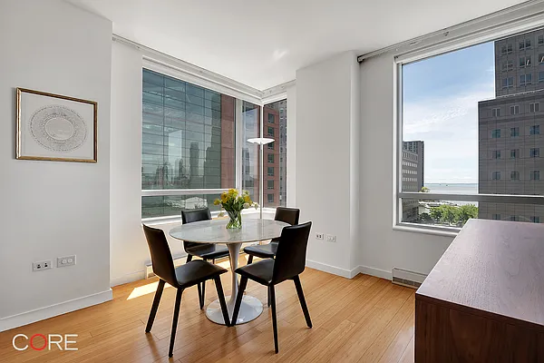 Rented by CORE | media 27