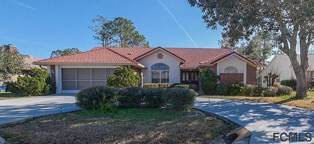 1st image of 9 Westridge Ln