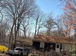 85 Panorama Dr, Sussex, NJ