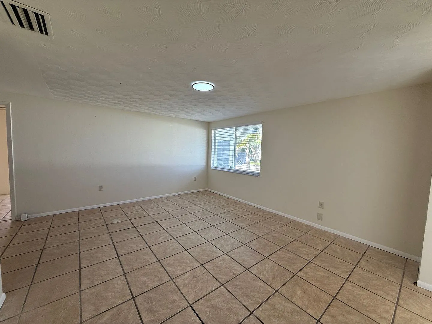 5405 Riverside Dr. Punta Gorda — Photo 4