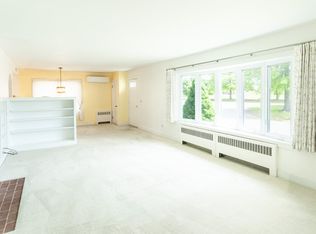 44 Westbrook St, South Portland, ME 04106