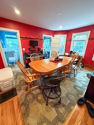 14 Donnybrook Rd #2 — Photo 3