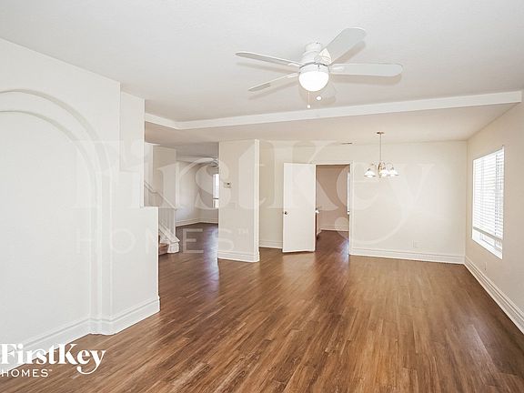 2nd image of 2887 Deep Creek Ln