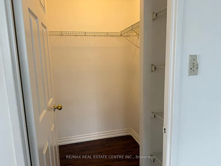 265 Enfield Pl #1403 — Photo 11