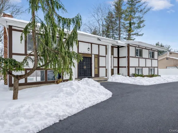 220 Ridge Road, New City, NY 10956