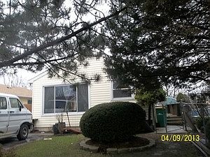 1st image of 1512 Lotus Dr