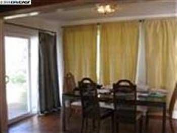 4th image of 105 El Campo Dr