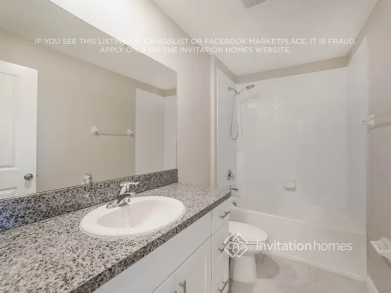 11234 Riley Pines Cir — Photo 16