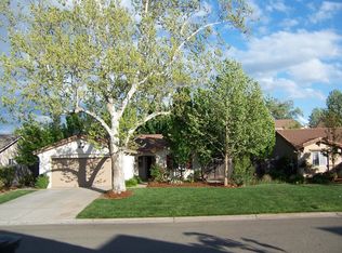 4333 Middlebury Way, Mather, CA 95655