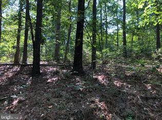 3A-3B-3C Lemming Ln, Winchester, VA 22602