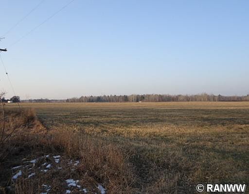 3rd image of 0 Morning Crest Road