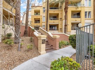 210 E Flamingo Rd UNIT 418, Las Vegas, NV 89169
