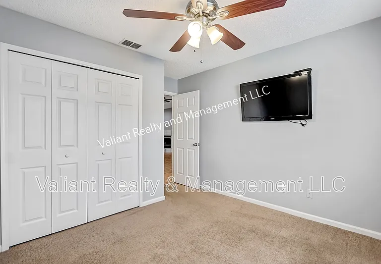 7971 Georgia Jack Ct — Photo 28