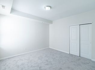 2350-52 N Park Ave UNIT C, Philadelphia, PA 19132