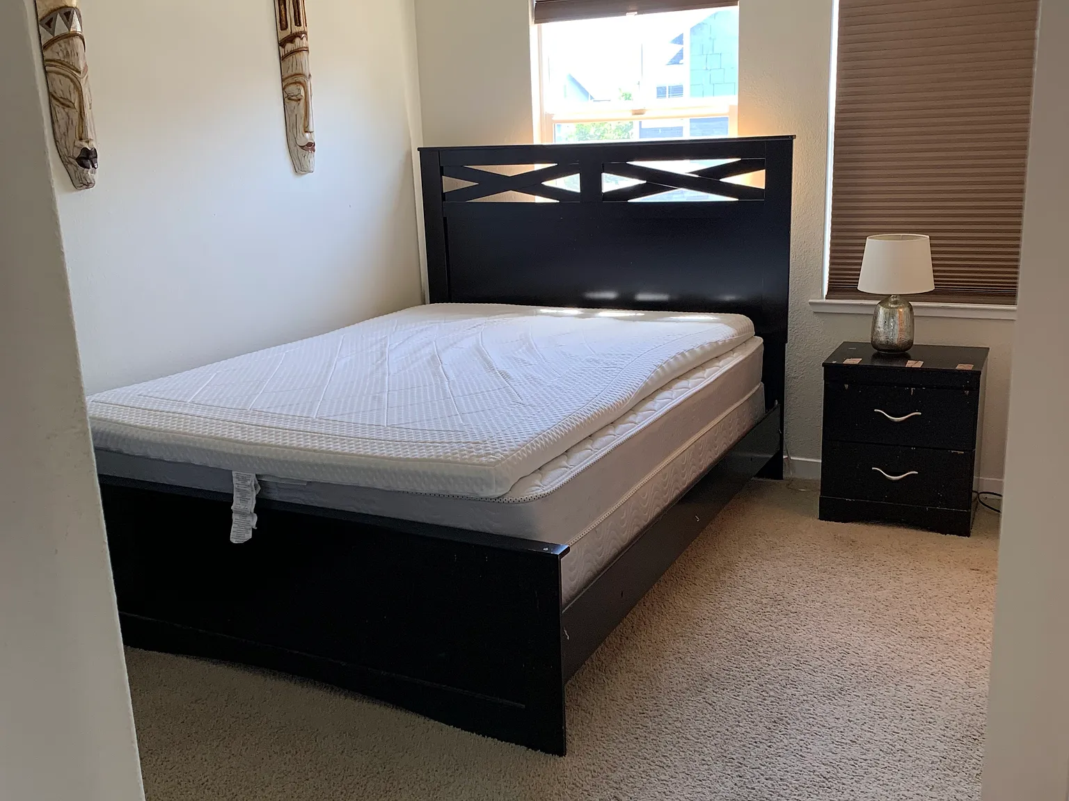 3 bed, 1381 sqft, $1,200 — Photo 3