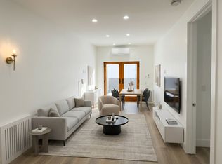341 Smith St FLOOR 2, Brooklyn, NY 11231