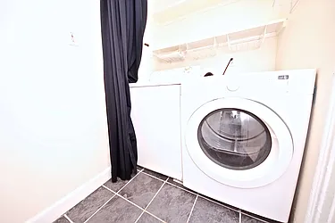 Rented by Bien Realty Ltd