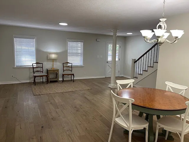 8438 Cedar Ridge Cir — Photo 8