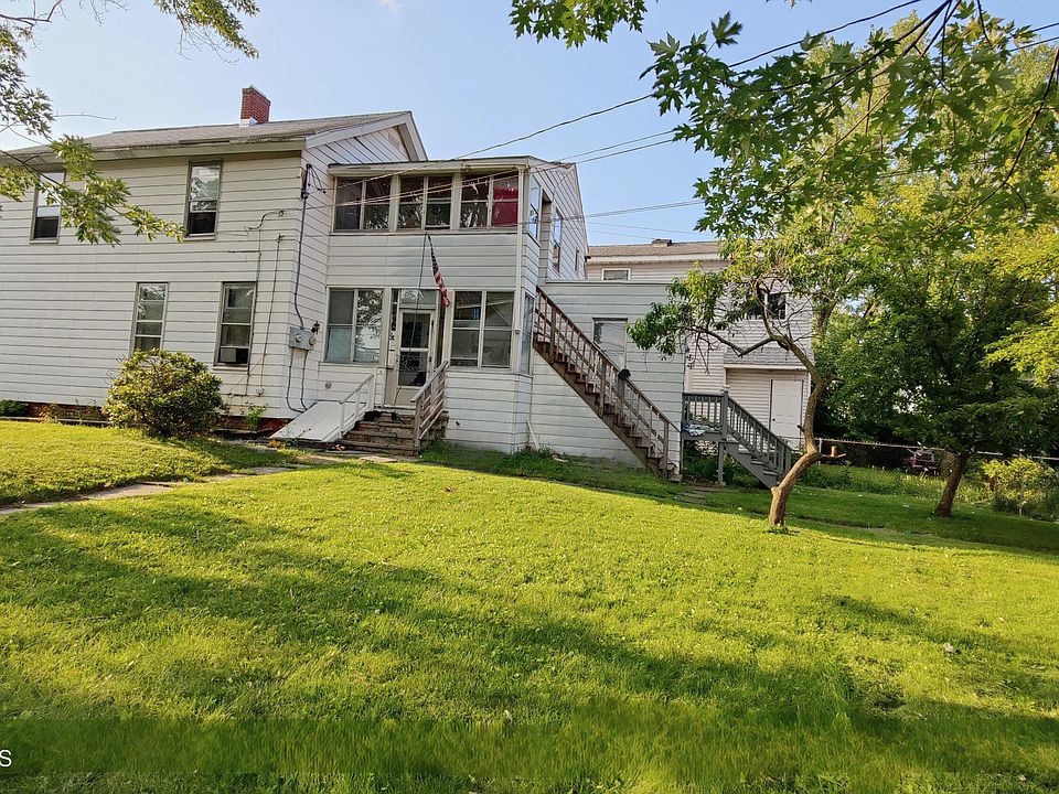 1502 7th Avenue, Watervliet, NY 12189 MLS 202425594 Zillow