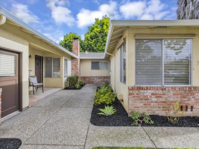783-785 Luce Ct, Mountain View, CA, 94041