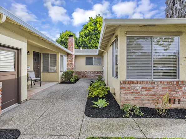 783-785 Luce Ct, Mountain View, CA 94041
