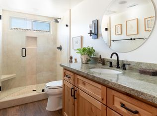 2875 Calzada Ave, Santa Ynez, CA 93460