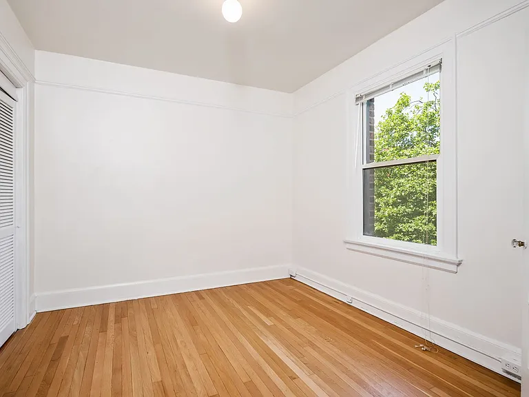 Fionia Apartments — Photo 108