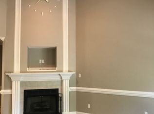 12129 Woodholm Ct, Tega Cay, SC 29708