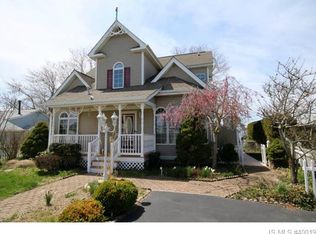 25 Capstan Rd, Waretown, NJ 08758