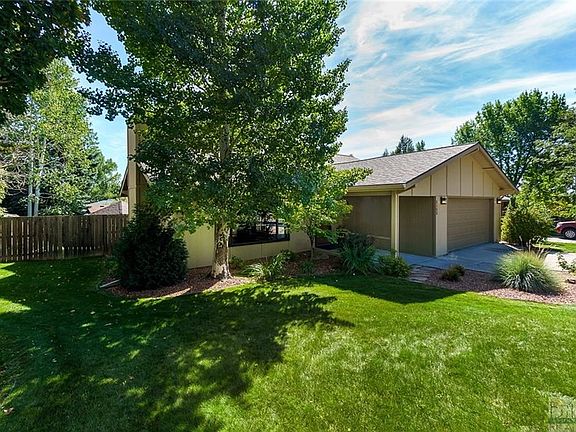 4th image of 3153 Marguerite Blvd
