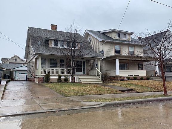 3rd image of 1264 Hall Ave