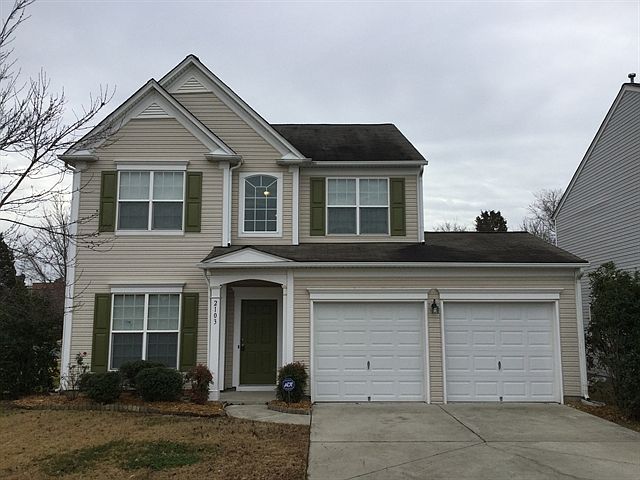 1st image of 2103 Arbor Vista Dr