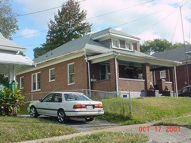1st image of 2305 Orange Ave NW