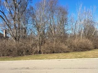 0 Gove Ct, Mason, OH 45040