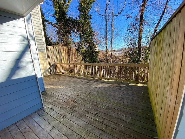 1435 Old Virginia Ct SE — Photo 21
