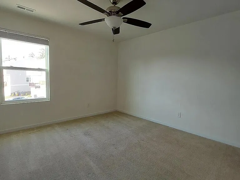 4227 Mahal Ave — Photo 42
