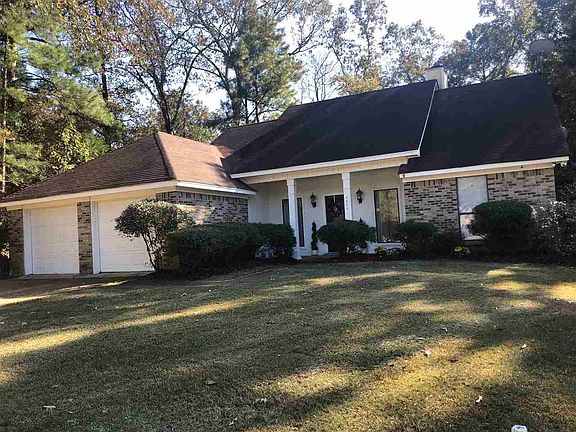 4th image of 4424 Lake Vista Dr