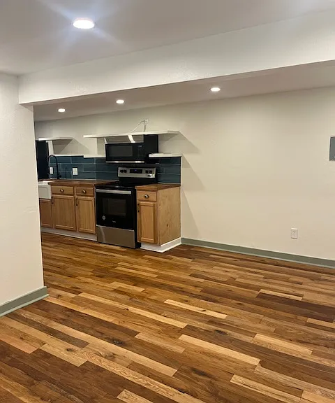 308 Natalen Ave #308 — Photo 9