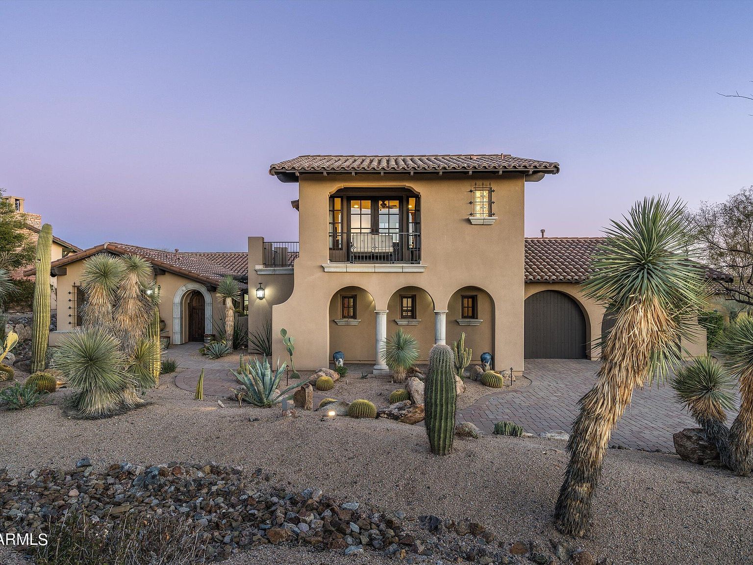 37031 N Mirabel Club Dr