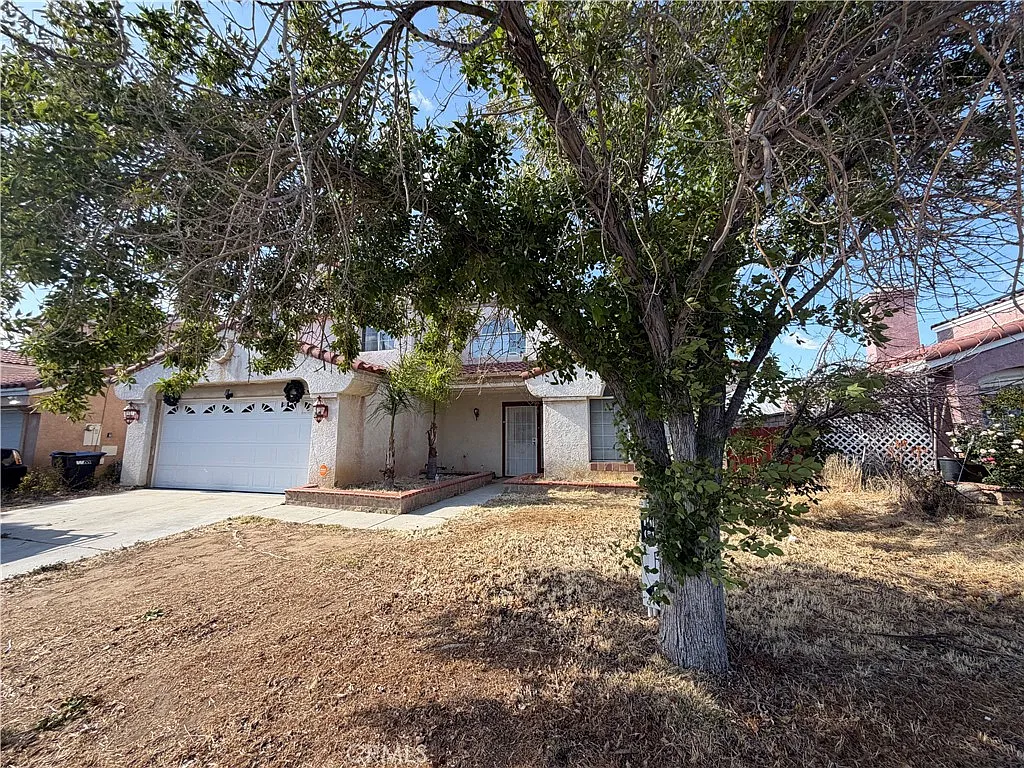 4 bed, 1744 sqft, $3,000 — Photo 3