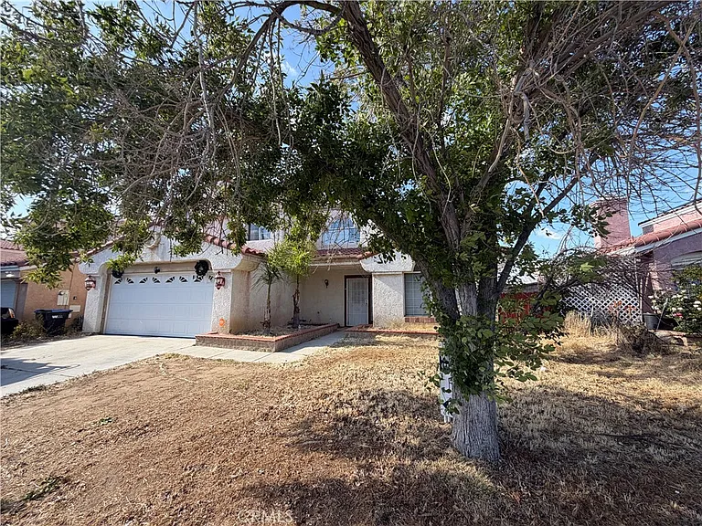 1715 Boysenberry Way — Photo 3