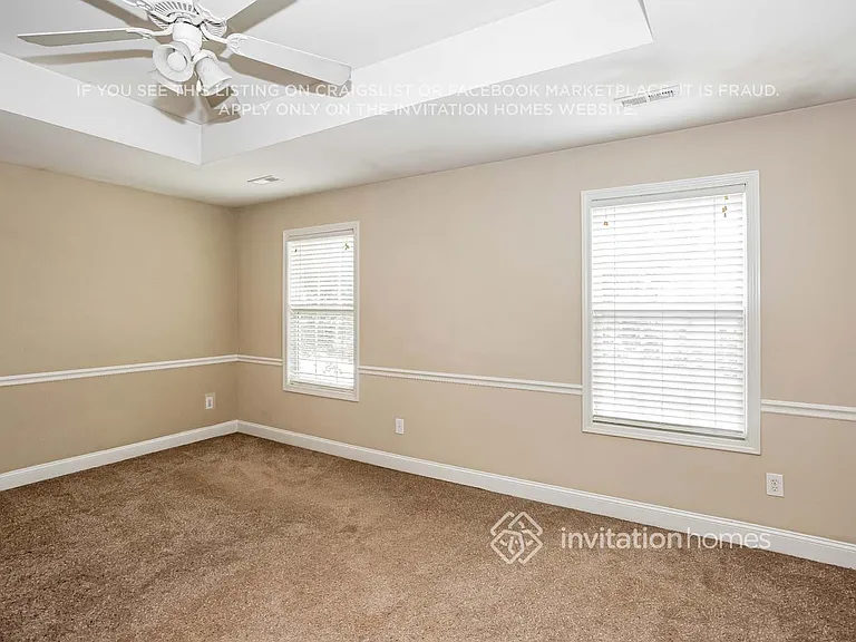 120 Morrocroft Ln — Photo 8